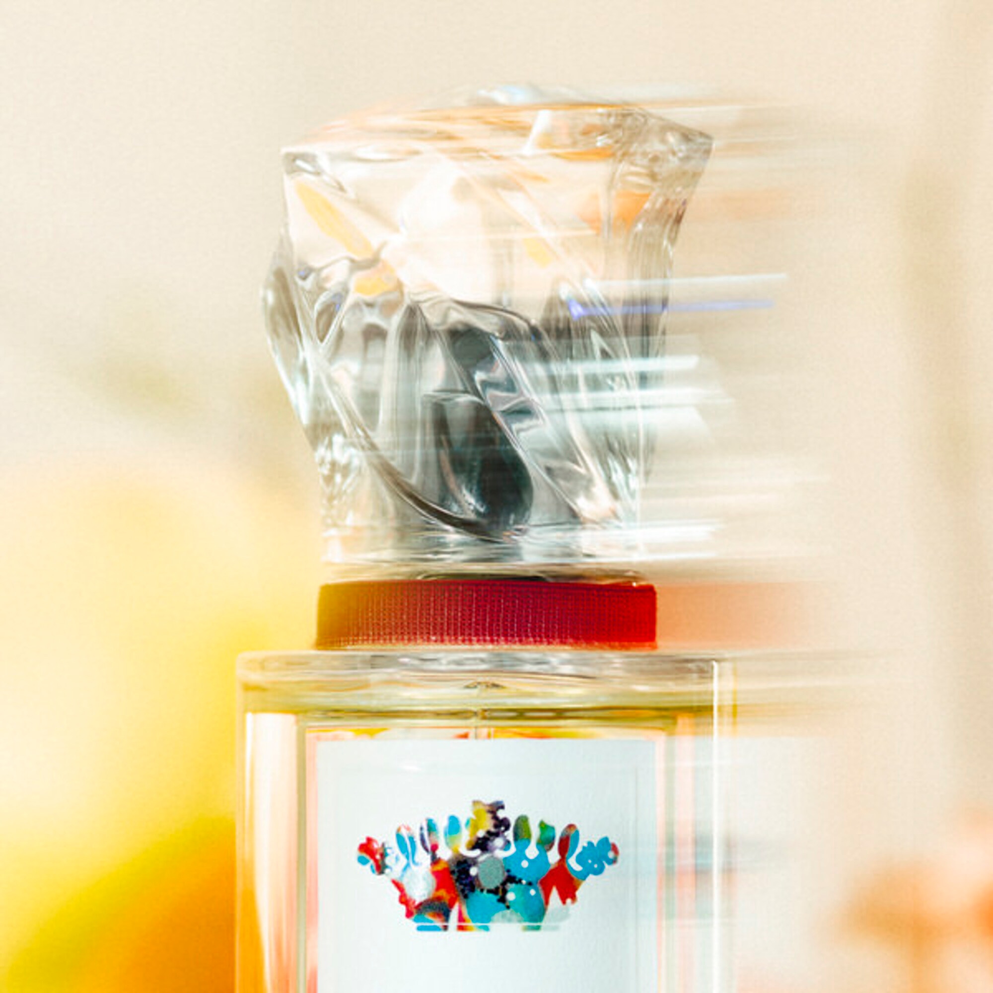 L Eau Revee d Isa Apa de Toaleta