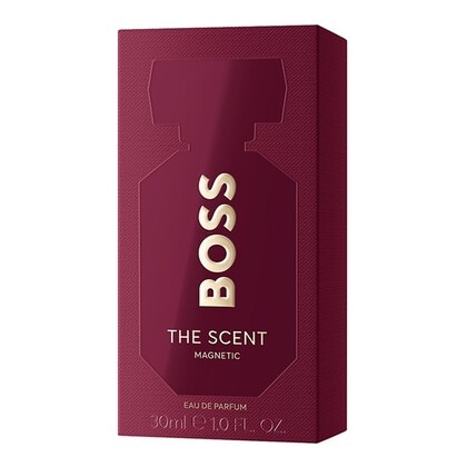 Boss The Scent for Her Magnetic Apa de Parfum