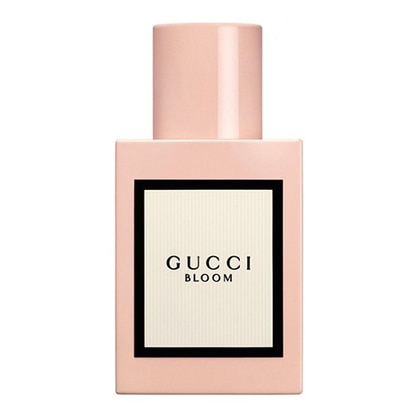 30 ML Gucci BLOOM Gucci Bloom Apa de Parfum 1 of 3