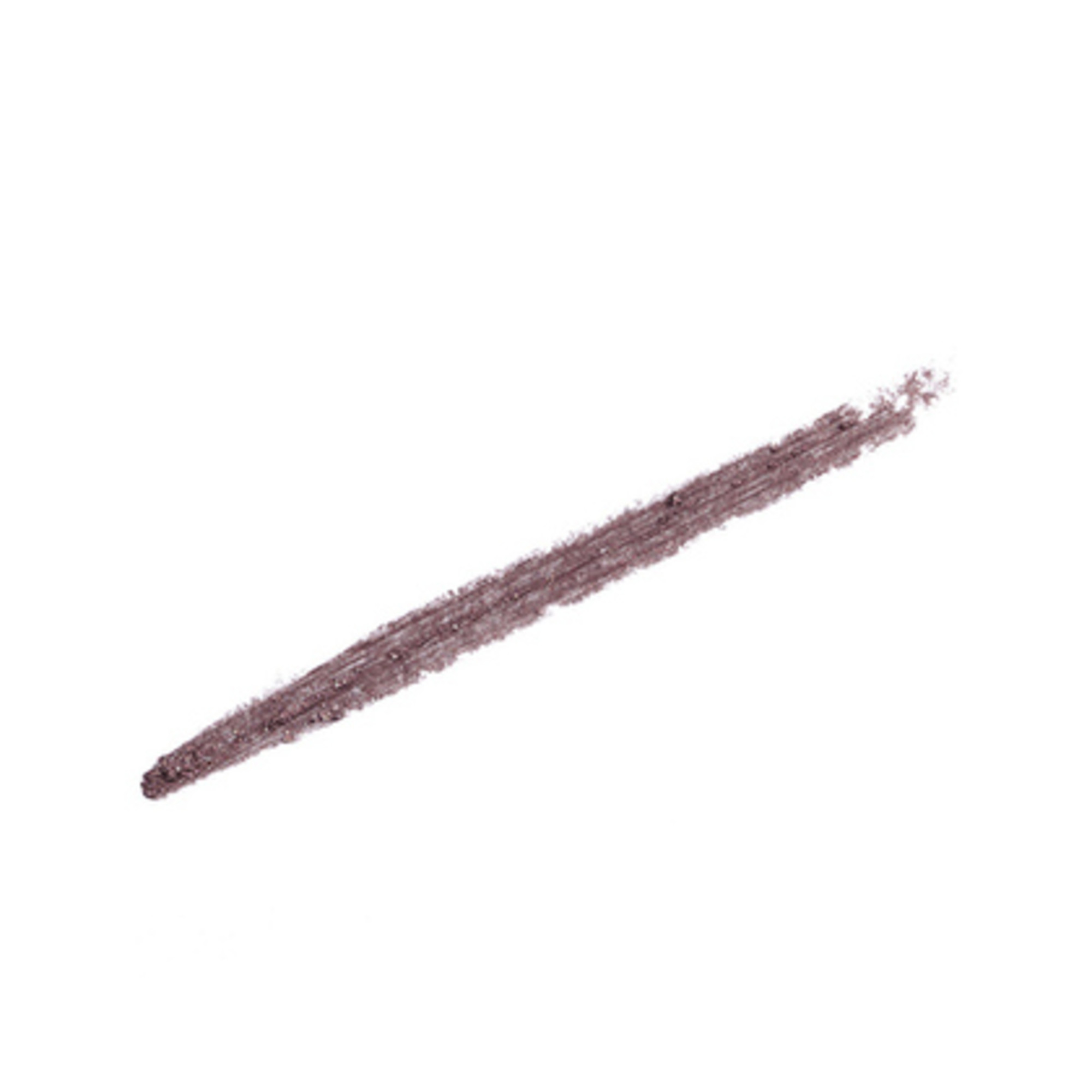  Sisley PHYTO KOHL STAR Creion de ochi Phyto Khol Star Waterproof  1 of 6 