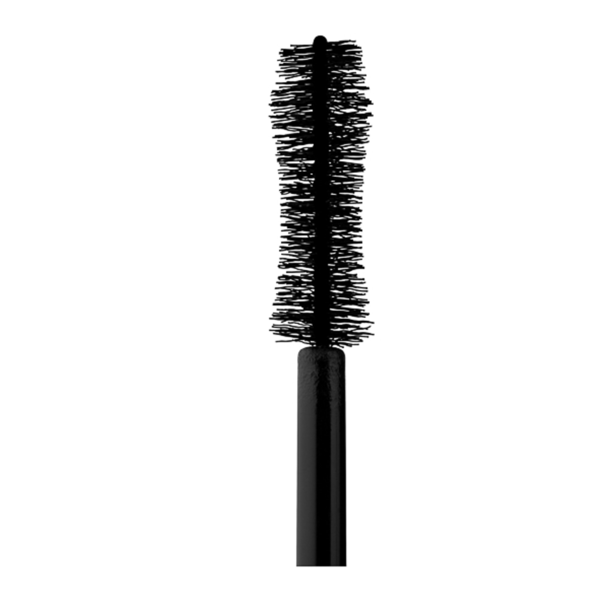 Mascara Liloosh Black