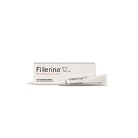 15 ML FILLERINA FILLERINA 12HA Tratament pentru ochi si pleoape Densifying Filler Ochi Grad 3  1 of 2 