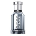 50 ML Hugo Boss BOSS BOTTLED Boss Bottled Beyond For Him Apa de Toaleta Intense  1 of 4 Boss Bottled Beyond For Him Apa de Toaleta Intense
