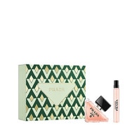 50+10 ML Prada PARADOXE Set Paradoxe Apa de Parfum  1 of 2 