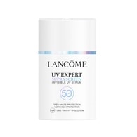 40 ML Lancôme UV EXPERT Protectie de fata UV Supra Screen SPF50  1 of 2 