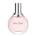 30 ML Lanvin MON ECLAT Mon Eclat Apa de Parfum  1 of 3 Mon Eclat Apa de Parfum