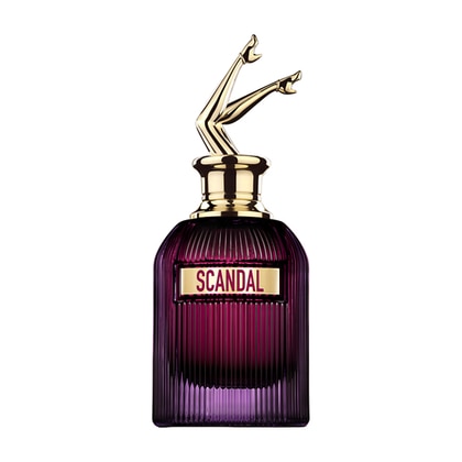 80 ML JP Gaultier SCANDAL Scandal Intense Apa de Parfum Intensa 1 of 6