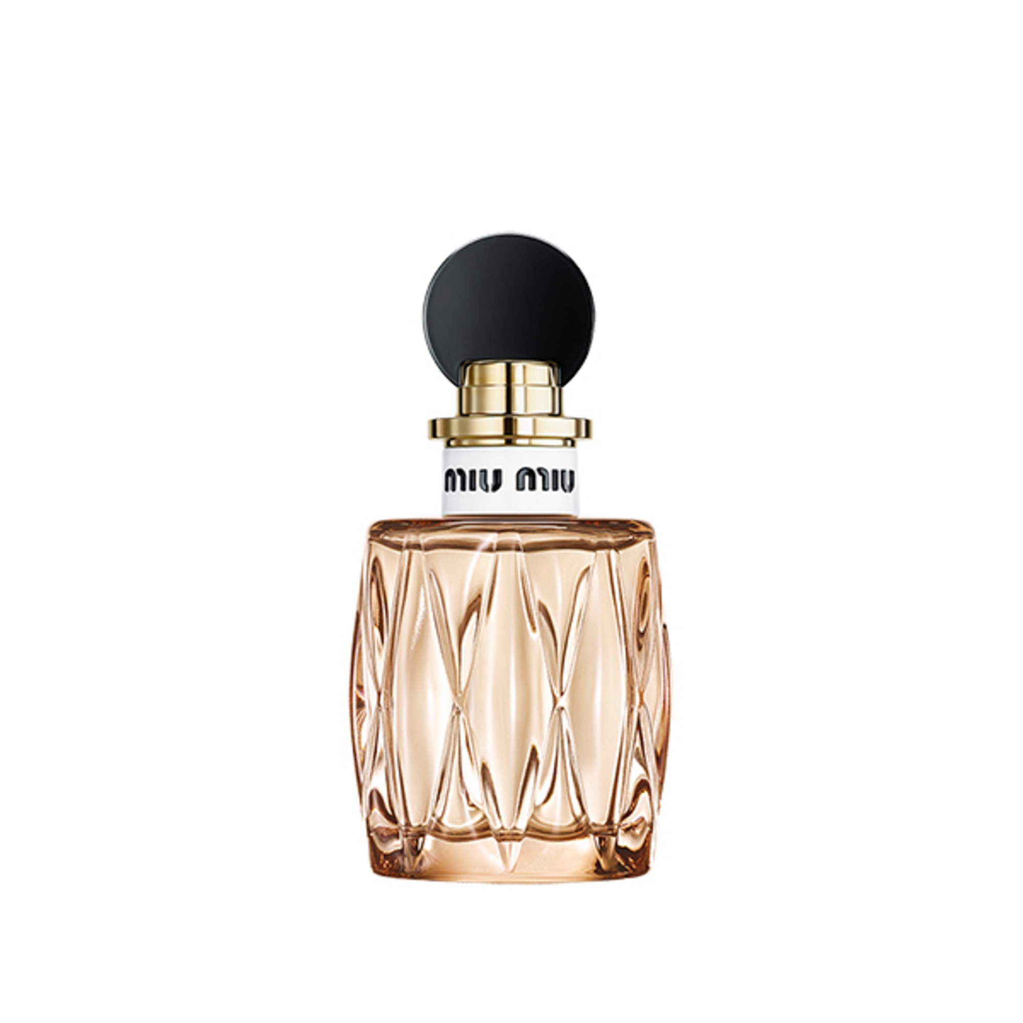 100 ML Miu Miu Miutine Miutine Apa de Parfum 