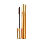  Yves Saint Laurent EFFET FAUX CILS Mascara pentru volum Effet Faux Cils  1 of 1 Mascara pentru volum Effet Faux Cils