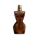 30 ML Jean Paul Gaultier GAULTIER DIVINE Gaultier Divine Elixir Parfum  1 of 6 Gaultier Divine Elixir Parfum