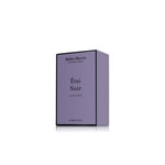 100 ML MILLER HARRIS  ETUI NOIR Etui Noir Apa de Parfum  2 of 3 Etui Noir Apa de Parfum