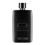90 ML Gucci GUILTY Guilty Pour Homme Apa de Parfum  1 of 3 Guilty Pour Homme Apa de Parfum