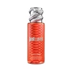 Spray pentru par si corp Daring Amber