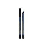  Lancôme LIQUI PENCIL Creion de ochi 24H Drama  1 of 2 Creion de ochi 24H Drama