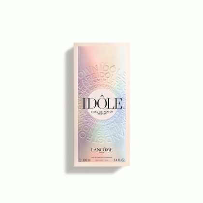 Idole Nectar Apa de Parfum