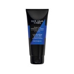 200 ML Hair Rituel by Sisley HAIR RITUEL Masca de ingrijire a parului vopsit  1 of 5 Masca de ingrijire a parului vopsit