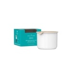 220 ML Rituals KARMA Crema de corp Karma rezerva  2 of 3 Crema de corp Karma rezerva