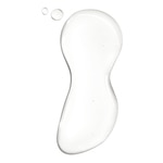 200 ML Clarins CLEANSING CARE Lotiune tonica Soothing Toning Lotion  2 of 2 Lotiune tonica Soothing Toning Lotion