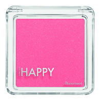  Marionnaud Happy Make Up MY PRETTY BLUSH Fard de obraz Make Me Happy  1 of 2 