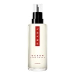 150 ML Prada LUNA ROSSA Luna Rossa Ocean Le Parfum rezerva  1 of 3 Luna Rossa Ocean Le Parfum rezerva