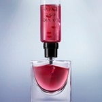 100 ML Lancôme LA VIE EST BELLE La Vie est Belle L'Elixir Apa de Parfum Rezerva  3 of 4 La Vie est Belle L'Elixir Apa de Parfum Rezerva