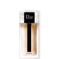 75 ML Dior DIOR HOMME Dior Homme Sport Apa de Toaleta  1 of 2 