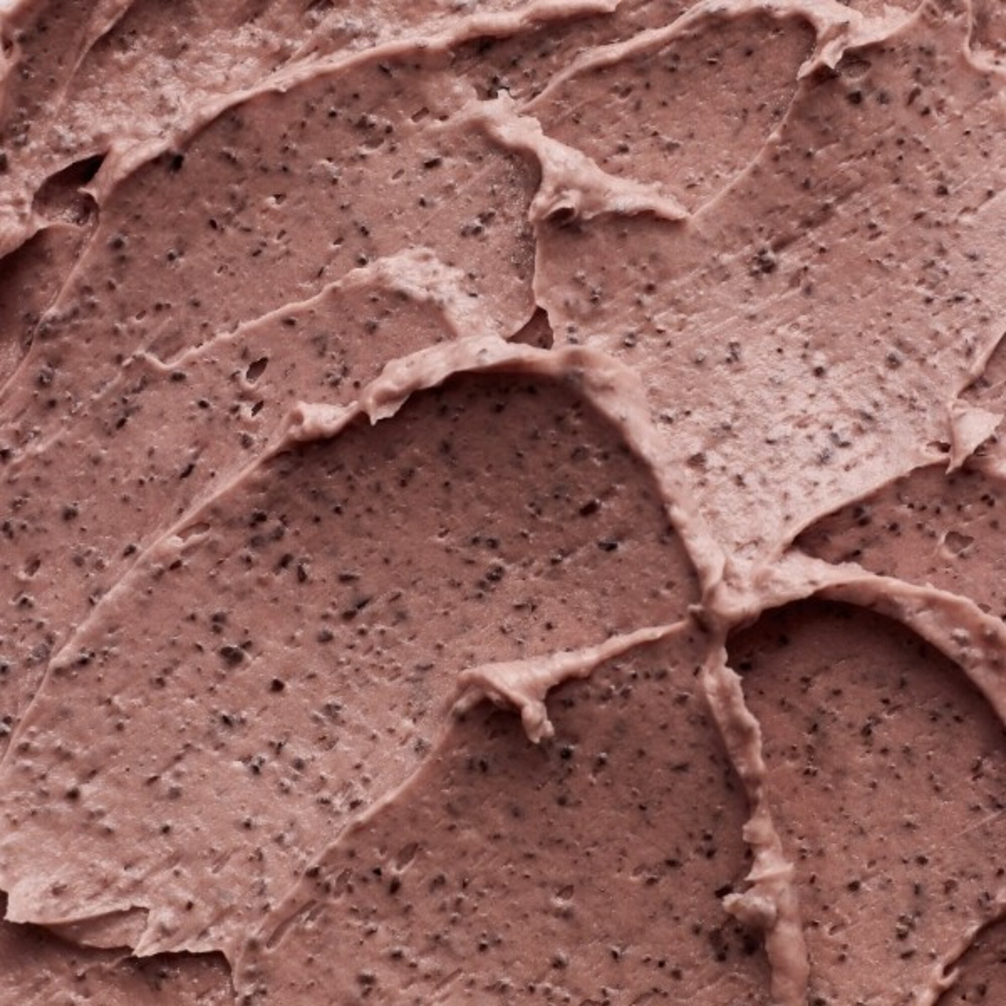 Masca de fata pentru pori Red Bean Refreshing Pore Mask