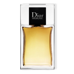 100 ML Dior DIOR HOMME Dior Homme Aftershave  1 of 1 Dior Homme Aftershave