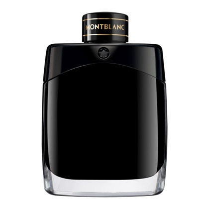 100 ML Montblanc LEGEND Legend Apa de Parfum 1 of 3