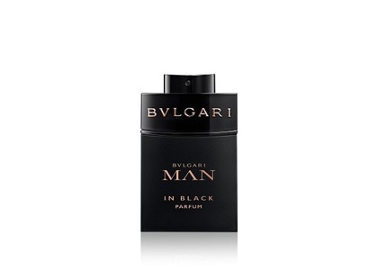 60 ML Bvlgari MAN Man in Black Parfum  1 of 2 