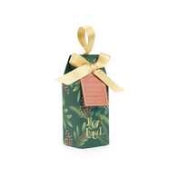 30+80 ML+G Somerset CHRISTMAS Set de ingrijire mani Christmas Foliage  