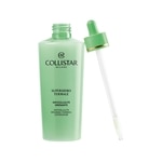 200 ML Collistar BODY CARE Serum Anticelulitic Anticellulite Draining Thermal 3 of 4 Serum Anticelulitic Anticellulite Draining Thermal