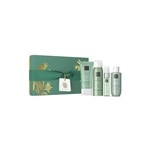 Set de ingrijire Jing Small