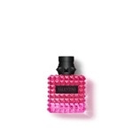 30 ML Valentino DONNA Born in Roma Extradose Donna Parfum 1 of 1 Born in Roma Extradose Donna Parfum