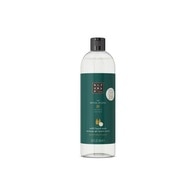 600 ML Rituals The Ritual of Jing Rezerva Sapun de maini Ritual of Jing 