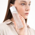 150 ML Bueno TONERE Lotiune tonica Cactus Peeling Pore Toner  3 of 3 Lotiune tonica Cactus Peeling Pore Toner