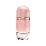 50 ML Carolina Herrera 212 212 VIP Rose Elixir Apa de Parfum  1 of 3 212 VIP Rose Elixir Apa de Parfum