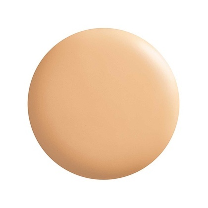 Fond de ten Skin Illusion Velvet