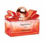 50 ML Ferragamo SIGNORINA Signorina Unica Apa de Parfum  3 of 5 Signorina Unica Apa de Parfum