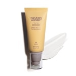 50 ML HARUHARU SUN-CARE Crema de fata cu factor de protectie SPF 50+ PA++++ Black Rice Moisture 3 of 4 Crema de fata cu factor de protectie SPF 50+ PA++++ Black Rice Moisture