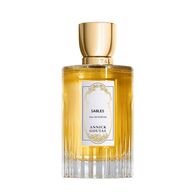  Annick Goutal SABLES Sables Apa de Parfum  