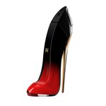 Very Good Girl Elixir Apa de Parfum