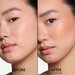 Dior FOREVER Stick bronzant Forever Skin Bronze 3 of 6 Stick bronzant Forever Skin Bronze