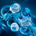 30 ML Biotherm LIFE PLANKTON Serum regenerant pentru ten Life Plankton Elixir  3 of 6 Serum regenerant pentru ten Life Plankton Elixir