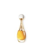 35 ML Dior J'ADORE J'adore L'Or Esenta de Parfum 1 of 4 J'adore L'Or Esenta de Parfum