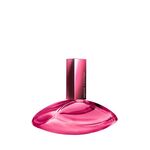 euphoria magnetic elixir parfum intense