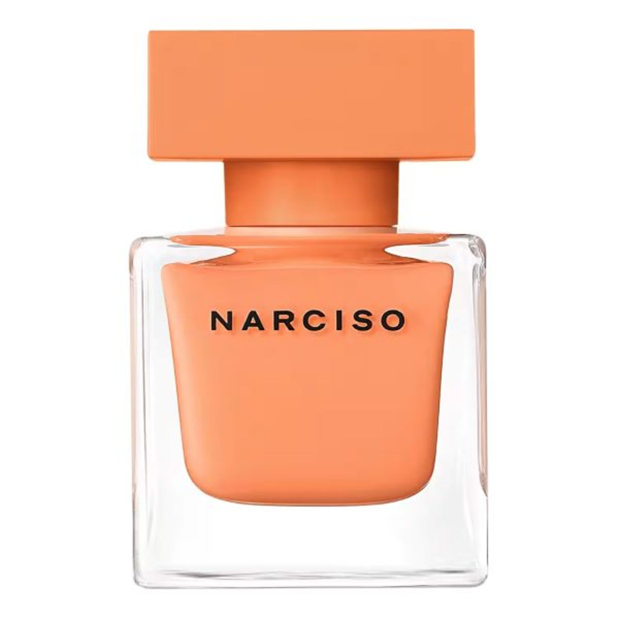 30 ML Narciso Rodriguez AMBREE Narciso Ambree Apa de Parfum 1 of 1