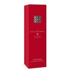 175 ML Rituals The Ritual of Ayurveda Crema de mani The Ritual of Ayurveda 3 of 4 Crema de mani The Ritual of Ayurveda