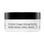Plasturi din hidrogel The Peptide Collagen Hydrogel