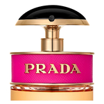 50 ML Prada CANDY Candy Apa de Parfum  2 of 3 Candy Apa de Parfum